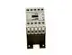 BOSCH-Relais-12A-87172010490 gallery number 1